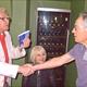 DNJ---prof.-Dvorak-Marie-Drahokoupilova-Jan-Triska